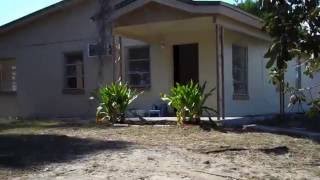 Famous &quot;Half Back&quot; Special 3 Bed Florida Home, Same Low, Low Price Spring Hill, Huge Yard Pets OK