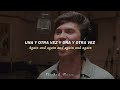 Los Lobos - Come on Let's go // (Letra Español - Ingles)