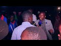 BEST LUO GOSPEL SONGS MIX 2021 Dj FRANK VOL 1