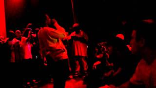 Curren$y - Prioritize.MOV