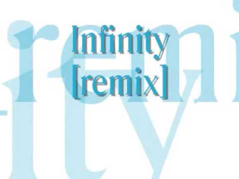Infinity [remix] The Guru Josh Project vs Pink