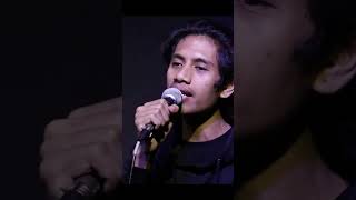 Download lagu Leworo Piring Sina#lagudaerahflorestimur#florenzzacantare mp3