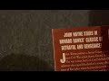 Rio Lobo 1997 VHS Review