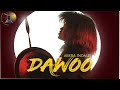 Abarraa Indaala Dawoo Official Video