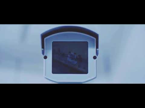 Mashup: More [kda] x Mic drop [BTS]