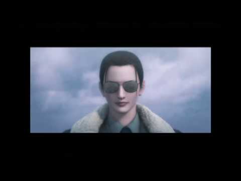 Spetz Playz Ace Combat 5 Part 24 - Return Home