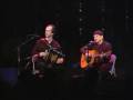 John Williams and Dean Magraw - MacArthur Road