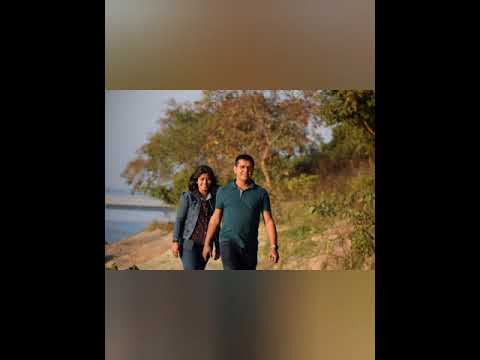 10th Wedding Anniversary wishes || Hirak & Dipa II Song: Ayujon: Gaurav Marvel, Pallab Talukdar