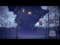 きらきらぼし Kira Kira Boshi Twinkle Twinkle Little Star in ...