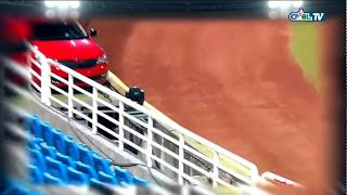 [討論] 連小朋友也在酸，這是什麼風氣?