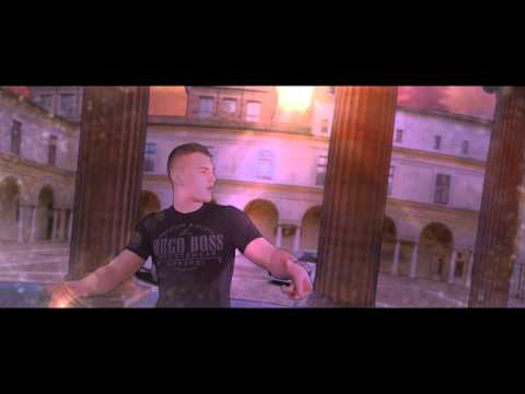 Hard Knock Life - Party ohne Grund [DOPFunk prod.][Bassam Khan, Don Feymez, Jiggie Smalls, Kenan]