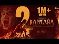 Kantara 2 Years Of Cinematic Excellence Rishab Shetty VijayKiragandur Hombale Films