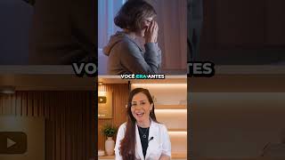 Acordar Cansado NÃO é Normal! VEJA ISSO!