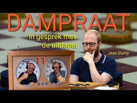 Damrubriek thumbnail 2025-08-24