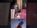 Aangan OST Pakistani Drama