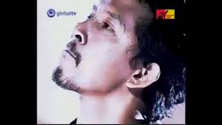 Download lagu Burgerkill - House Of Greed (MTV Studio Global TV 2010) mp3