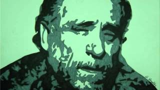 The Storytellers - C.B ft. The Hardtimes & Panic