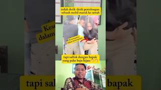 Download lagu Kesempatan dalam kesempitan #trendingshorts #viral #fyp mp3