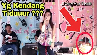 Download lagu Berkelana 'eny monroe' . Dangdut Klasik. Bp2 mp3