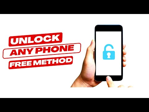 How to Unlock Your Motorola One Fusion  Easy Techniques