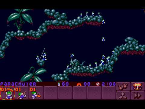 Quest From Kieran 2 - Cavelem 02 - Take A Quick Stab