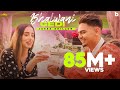 Bhalwani Gedi (Official Video) Jassa Dhillon | Gur Sidhu | New Punjabi Song 2021|Punjabi Songs 2021 Bhalwani Gedi (Official Video) Jassa Dhillon | Gur Sidhu | New Punjabi Song 2021|Punjabi Songs 2021
