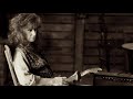 Bonnie Raitt - Guilty