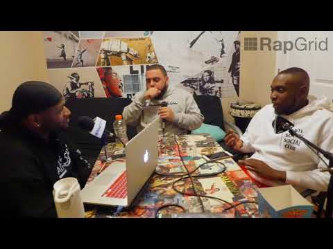 RBE Lift His Soul 4 Ultimate Guide / Predictions (re:Drect Podcast Ep 12)