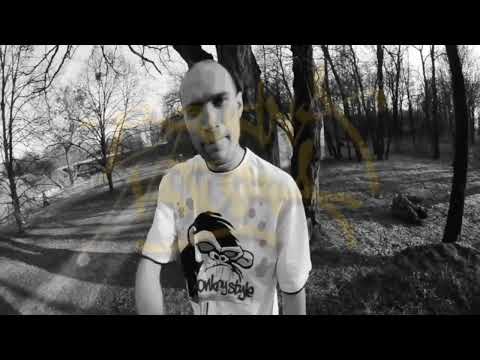 Galon | Kowall - "BRUDNA NATURA" (Official Videomix)