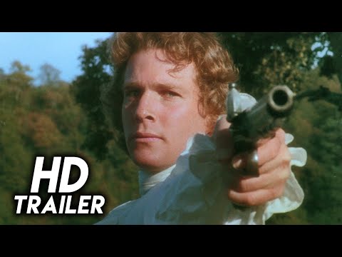 afbeelding Barry Lyndon