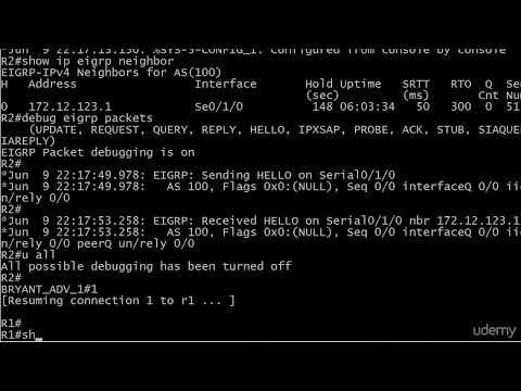1 Fund 1 The Dawn Of Man Switching CISCO CCNP COURSE FOR BEGINNER TUTORIAL FUNDAMENTALS REVIEW