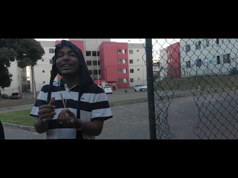 Psan9daplug "9" ☠️ ft. RealVettorazzi, Vi7u (Official Video)