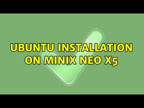 Żelowa, Kreminė rankų plovimo pasta su natūraliu šveitikliu, 4L video