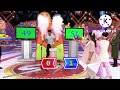 Promo Super Trio Series Sat Sun 8 00pm AFN25 CH760 HD
