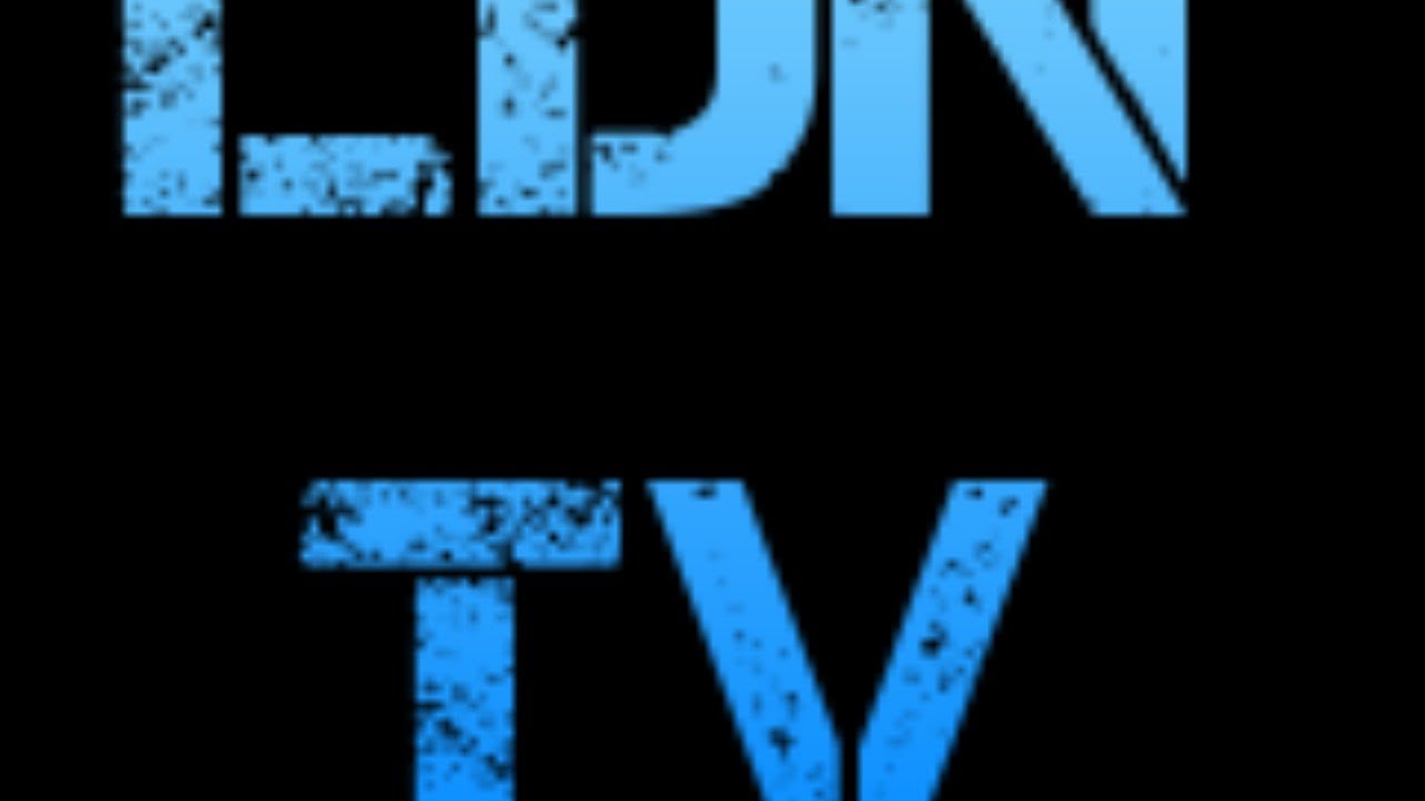 Webinar on Learning Delivery Modalities Course 2 for Teachers