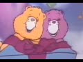 The Care Bears In The Land Without Feelings 1983 Trailer