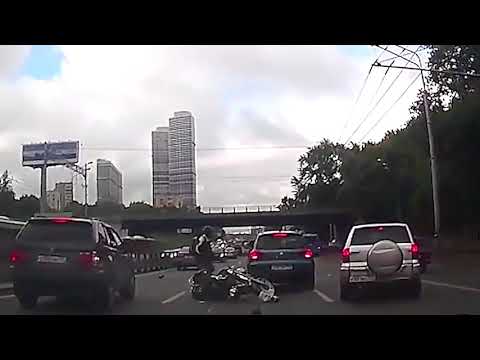 🔥 🔥BAD DRIVERS +18  🔥 🔥