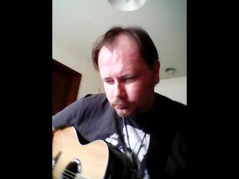 Kristof Debrye - All Of Me (Meat Loaf & the Neverland Express cover) I don't own this song. Meat Fan