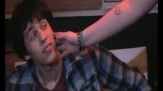 &quot;Lola&quot; by Starbug (Original by The Kinks)