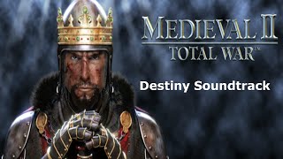 Download lagu Medieval 2 Total War Destiny Soundtrack mp3