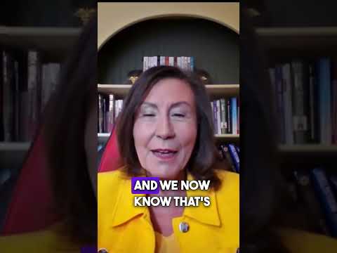 🎙️ Toxin testing - where to begin with Dr. Pamela Smith, MD