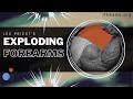 Lee Priest Let S Do A Forearm Workout