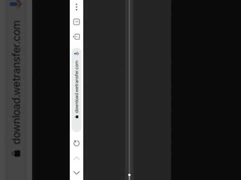 Da beatfreaks 808 remix