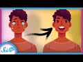 Why Does Crying Make You Feel Better