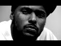 ScHoolboy Q - Blessed Ft. Kendrick Lamar (Music ...