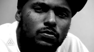 ScHoolboy Q - Blessed Ft. Kendrick Lamar (Music Video)