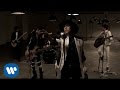 FTISLAND「Primavera」【Official Music Video】動画メッセージ付 ...