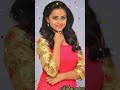 Sri Divya WhatsApp Status Tamil