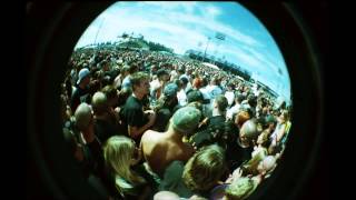 Hell's Kitchen - Ain't No Beer (For a Summertime Fool)