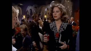 Download lagu Barbra Streisand   MGM Grand   1994   The Way We Were mp3